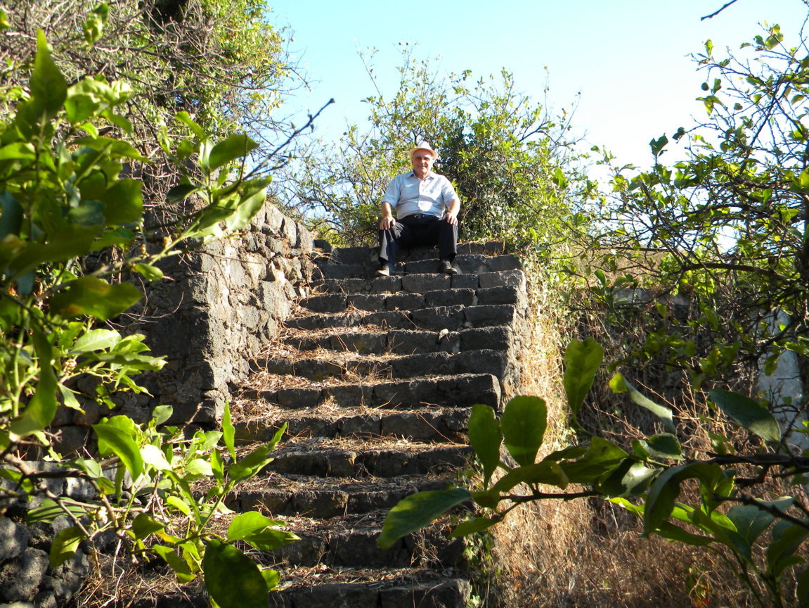 DSCN8080 .JPG